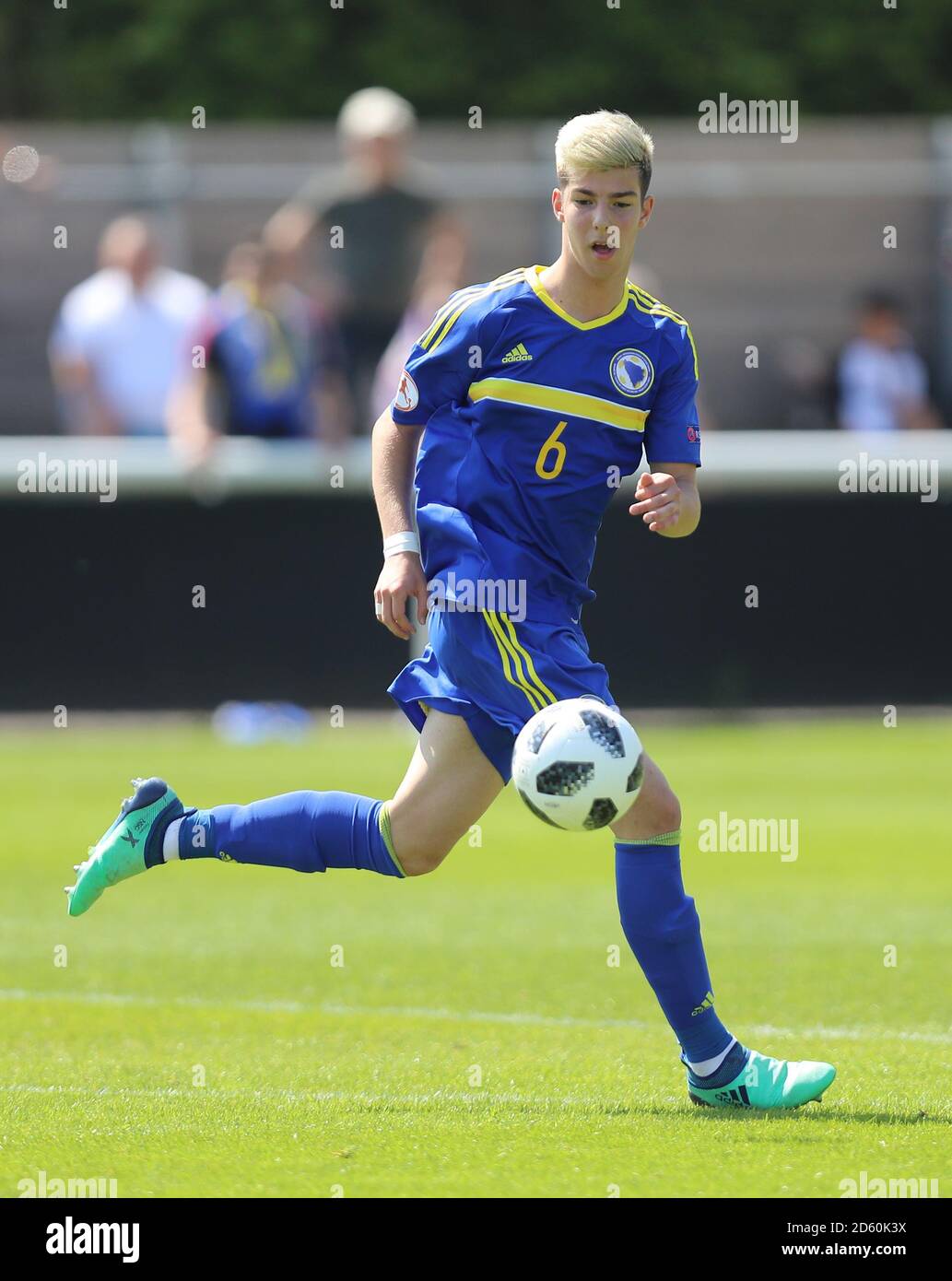 Robert voloder hires stock photography and images Alamy