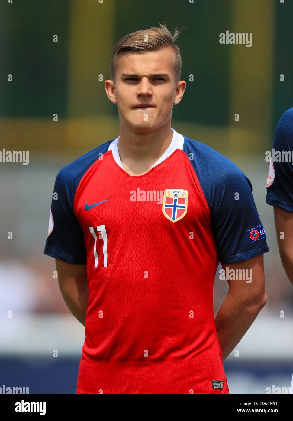 Kornelius hansen hires stock photography and images Alamy