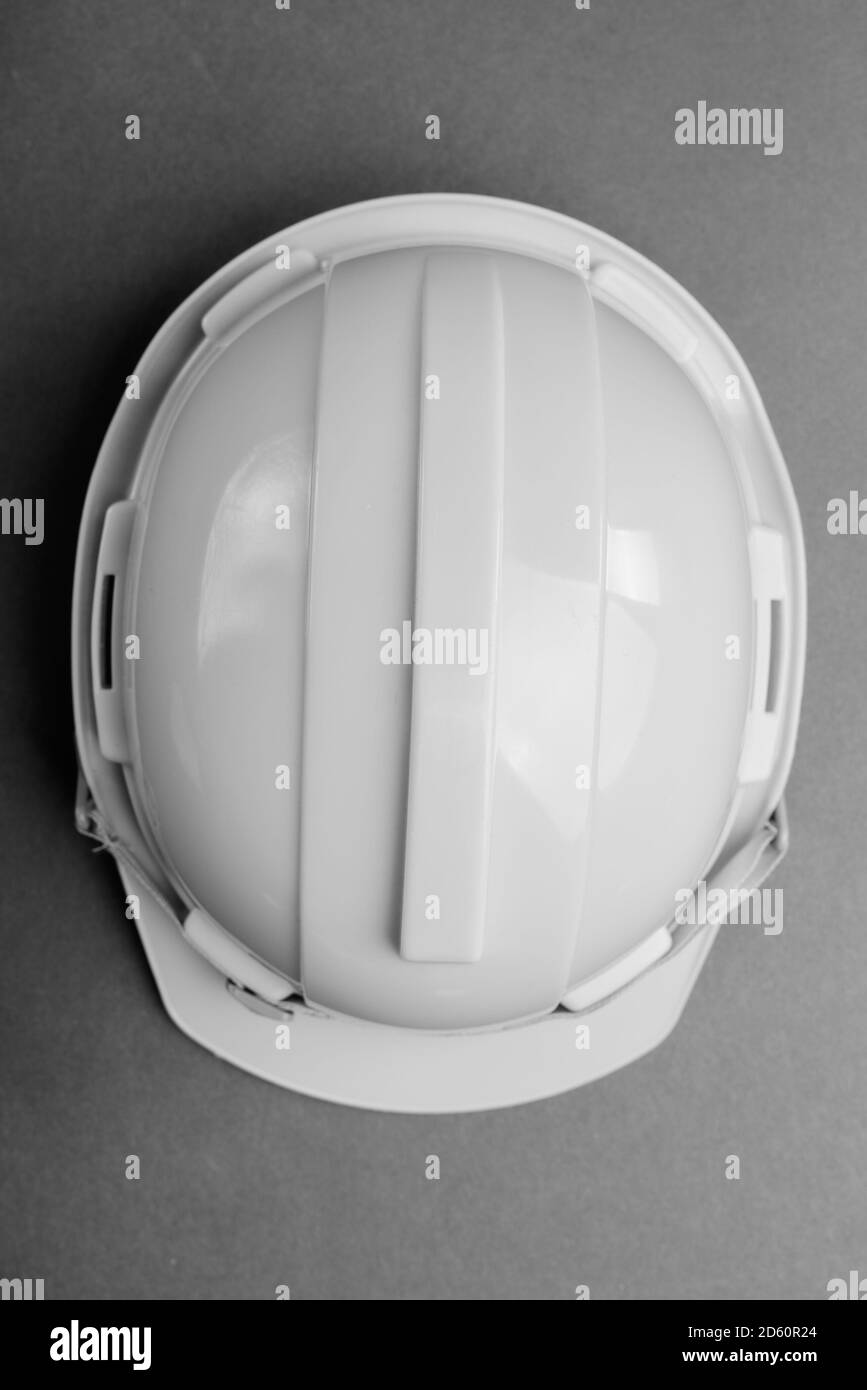 Construction industry helmet hi-res stock photography and images - Alamy