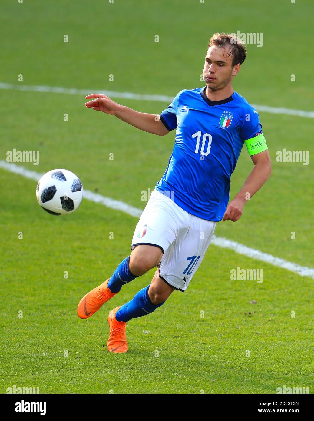 Alessio riccardi hires stock photography and images Alamy