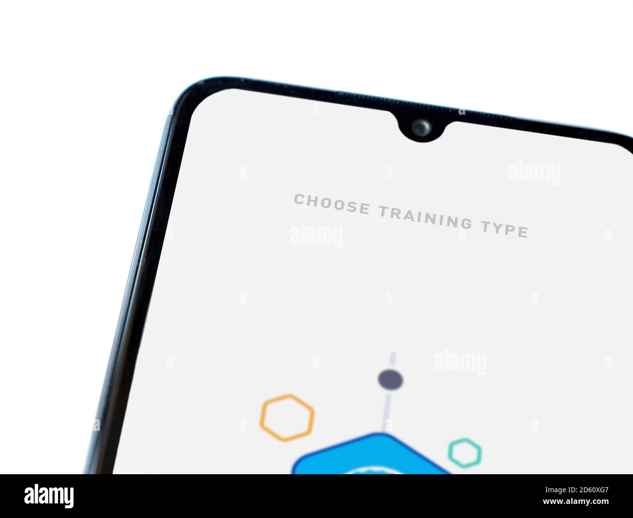 lod-israel-july-8-2020-elevate-brain-training-games-app-launch