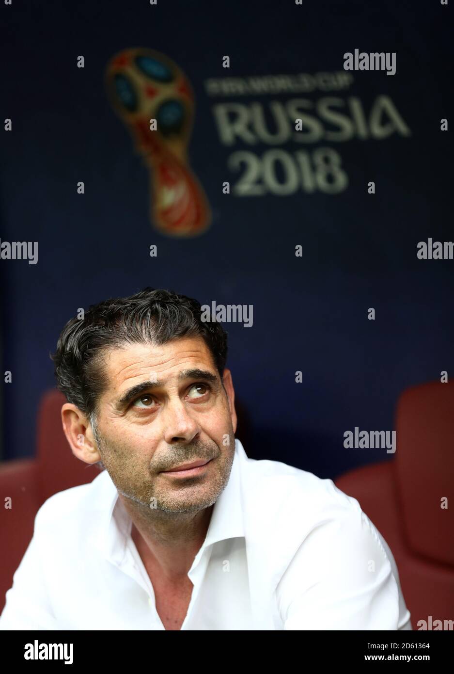 spain-manager-fernando-hierro-stock-photo-alamy