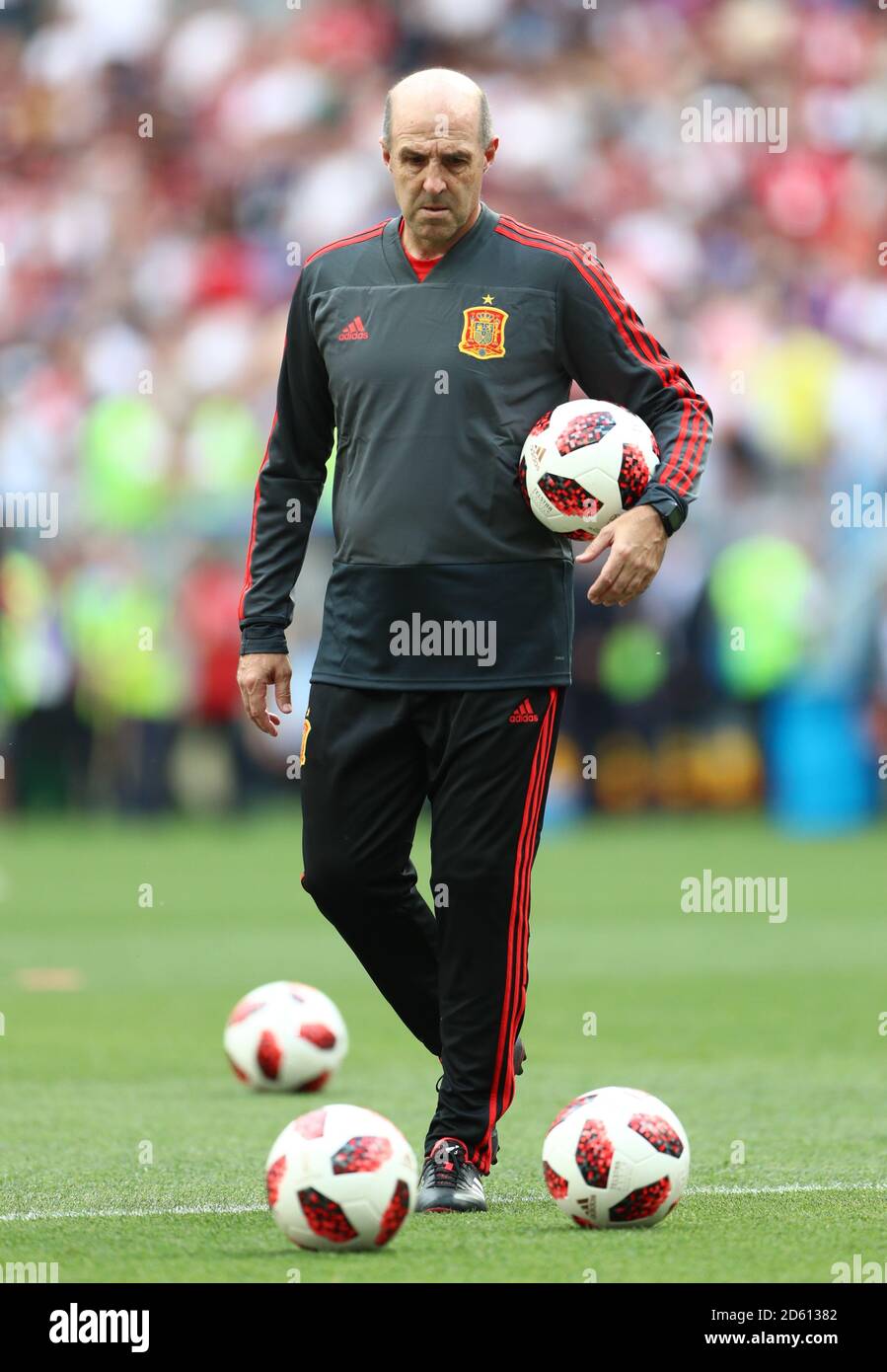 Jose manuel ochotorena hires stock photography and images Alamy