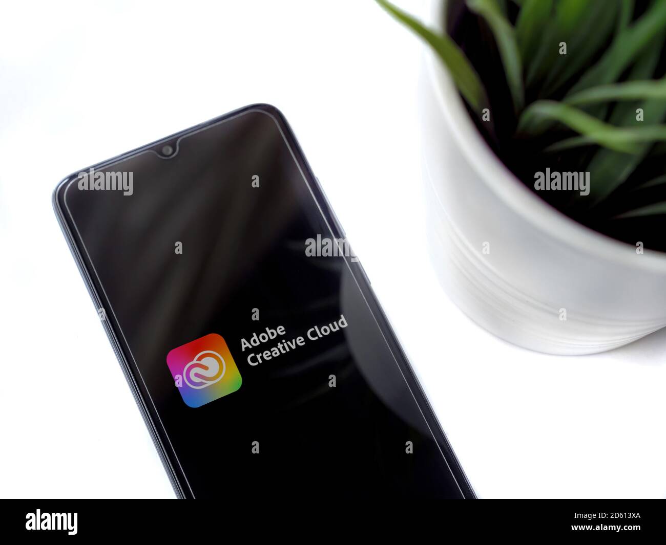adobe creative cloud app black screen adobe creative cloud app black screen