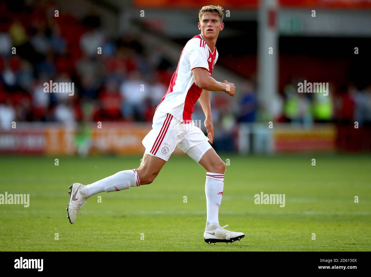 Botman hi-res stock photography and images - Alamy