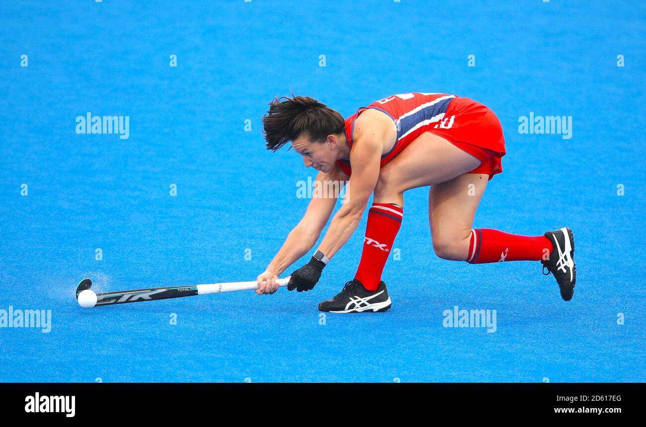 Ali Froede, USA Stock Photo - Alamy