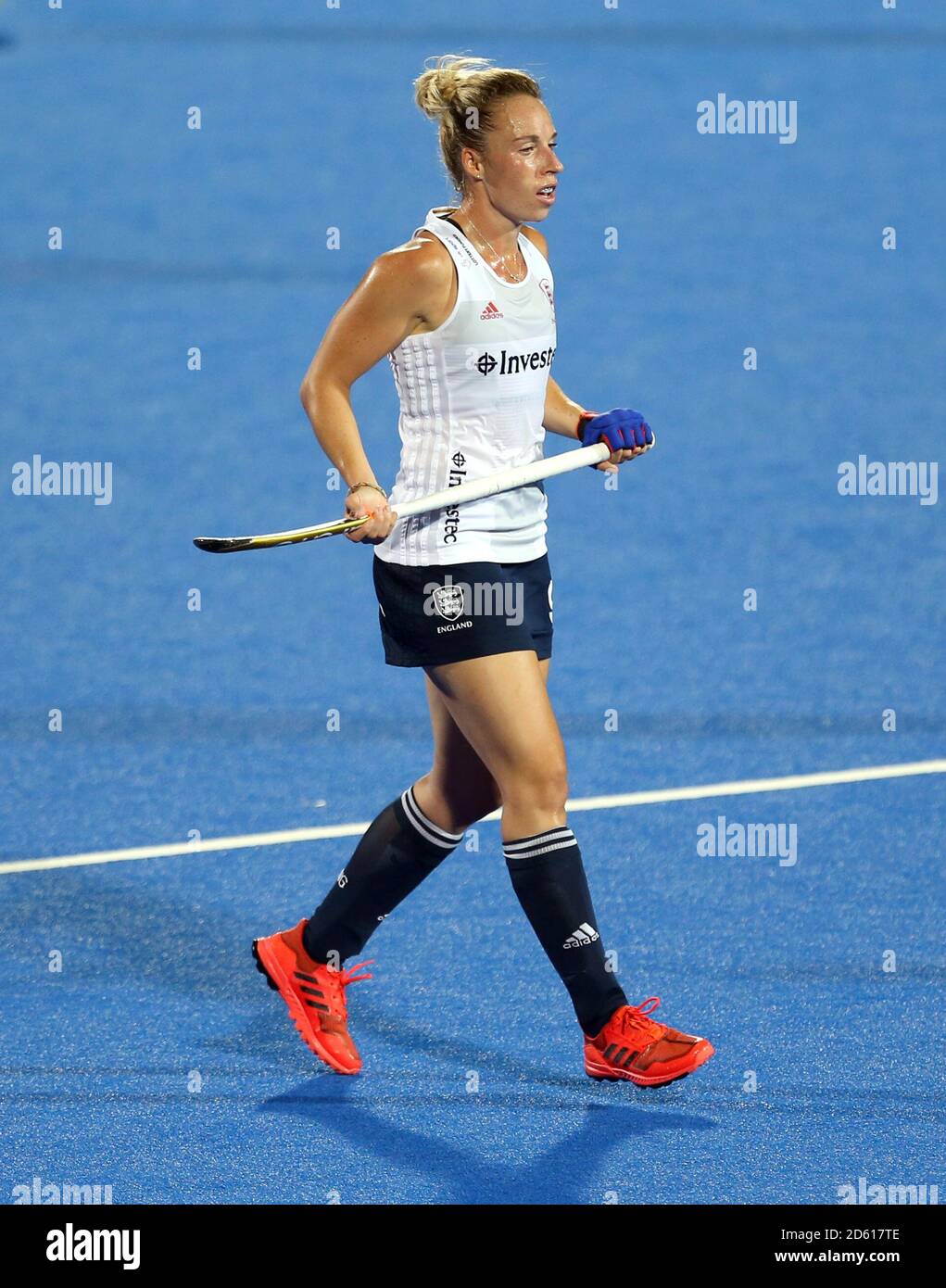 Susannah townsend hires stock photography and images Alamy