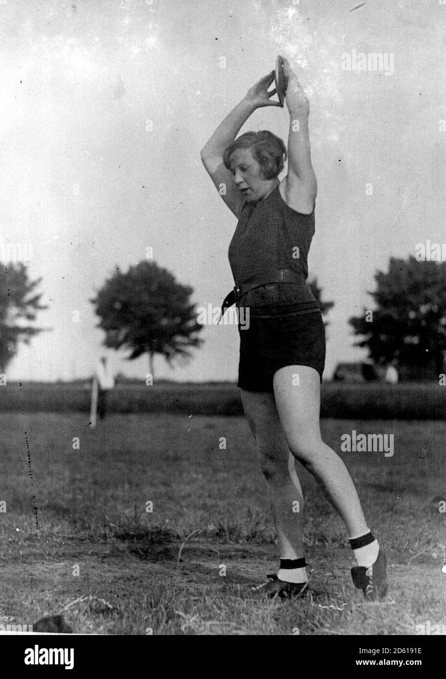 Mlle weiss hires stock photography and images Alamy