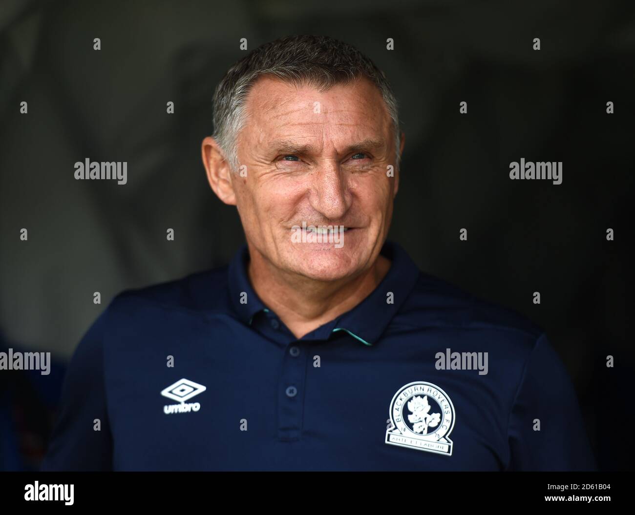 Tony mowbray ipswich manager hires stock photography and images Alamy