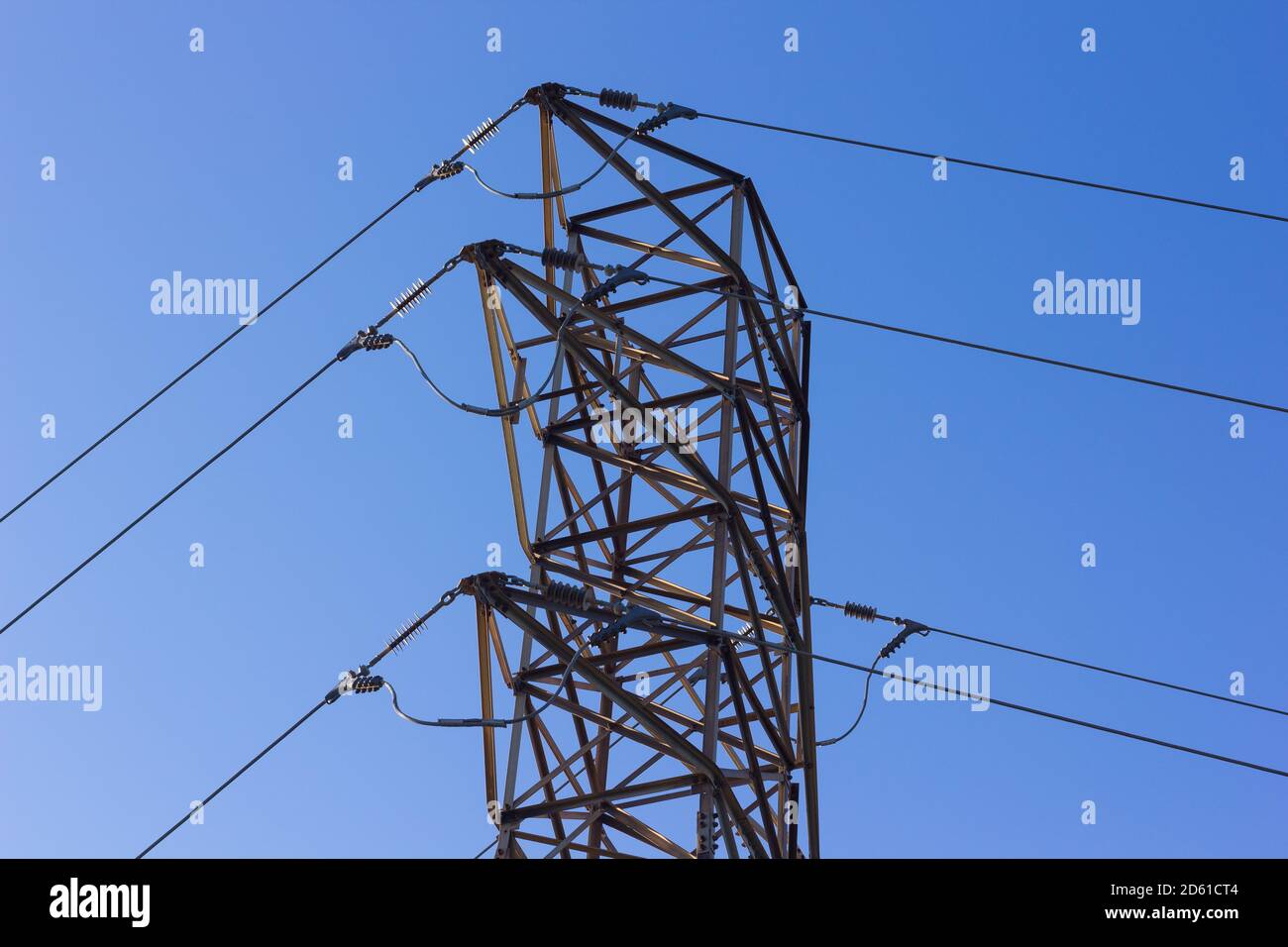Distribution substation hires stock photography and images Alamy