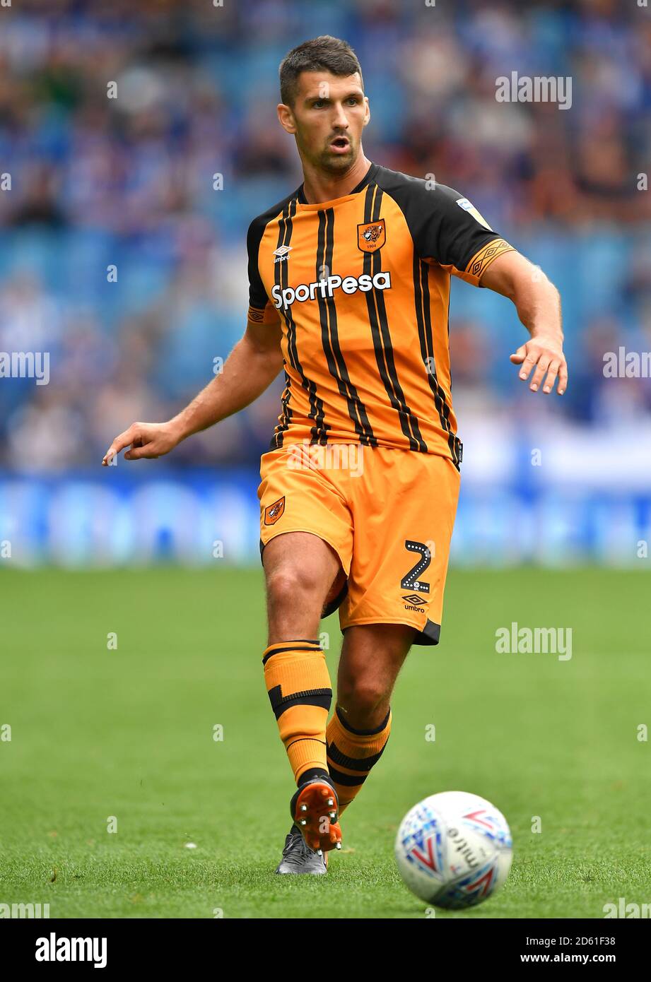 Eric lichaj deals
