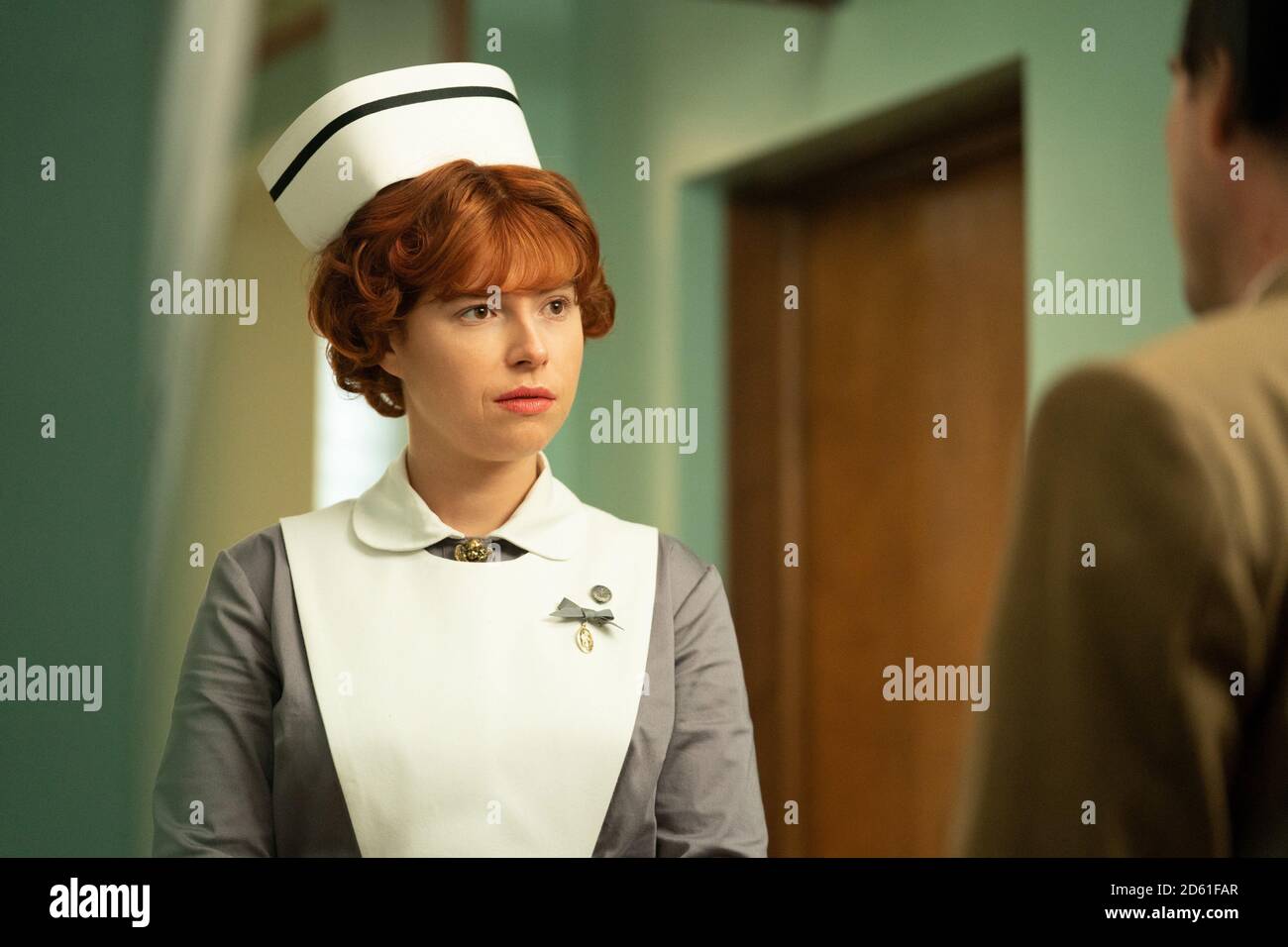 шон и леа хороший доктор. влюбленная пара на море. Her more. двое на закате у моря. лив и мэдди джош.