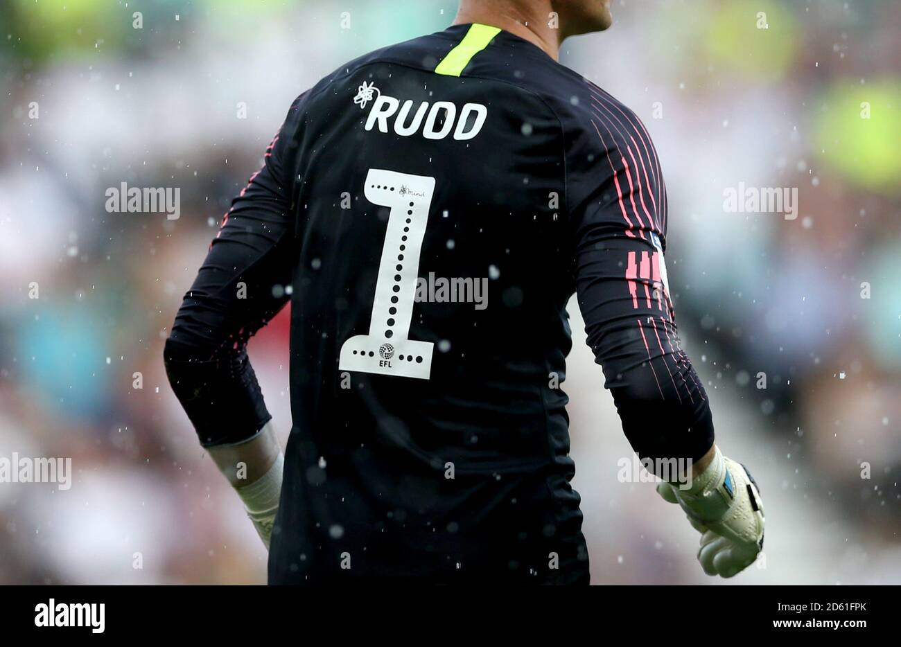 Pnefc hi-res stock photography and images - Alamy