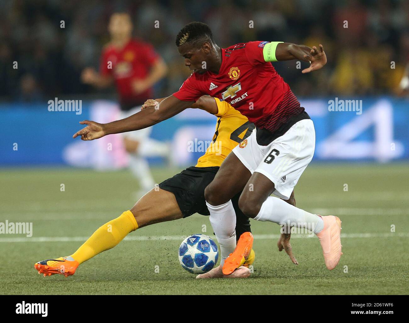 Mbabu High Resolution Stock Photography And Images Alamy