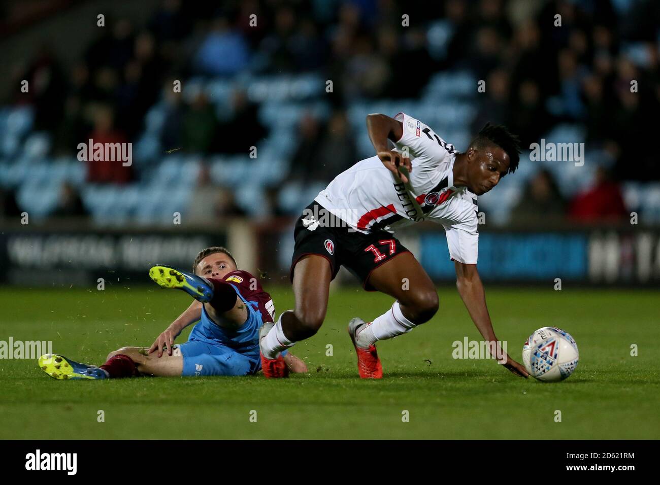 Ryan colclough hi-res stock photography and images - Alamy