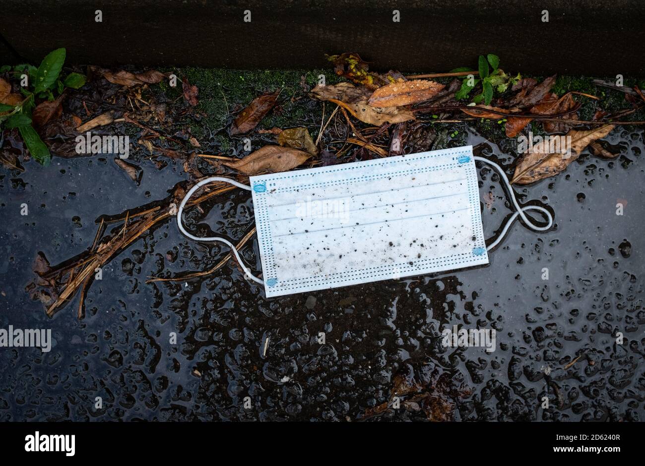 Download Disposable Face Mask High Resolution Stock Photography And Images Alamy Yellowimages Mockups