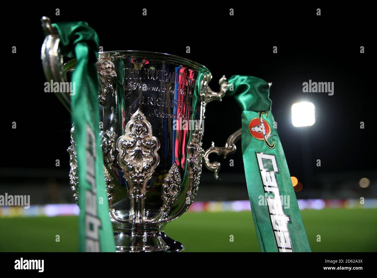 Carabao Cup Trophy Png - Carabao Cup Trophy High Resolution Stock