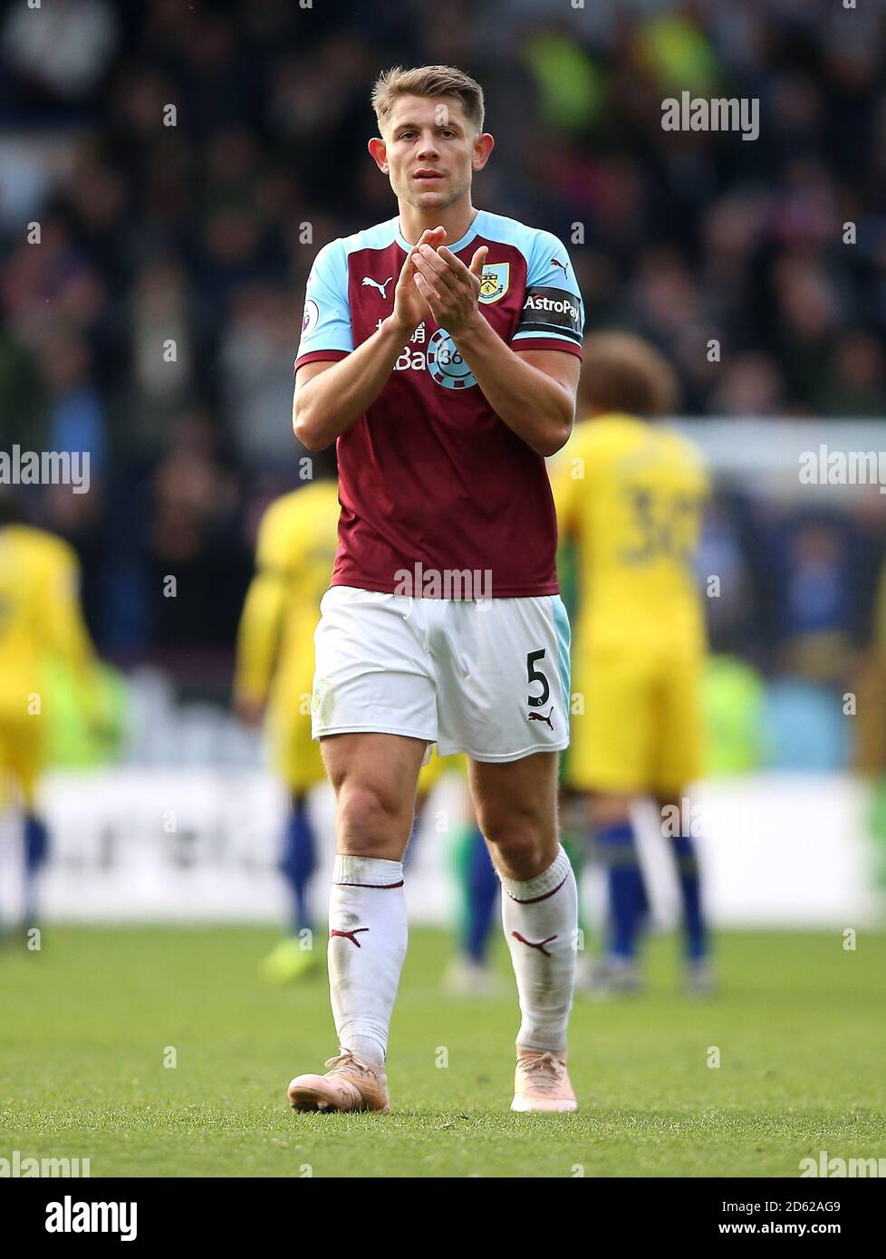 Tarkowski Burnley Hi res Stock Photography And Images Alamy tarkowski-burnley-hi-res-stock-photography-and-images-alamy