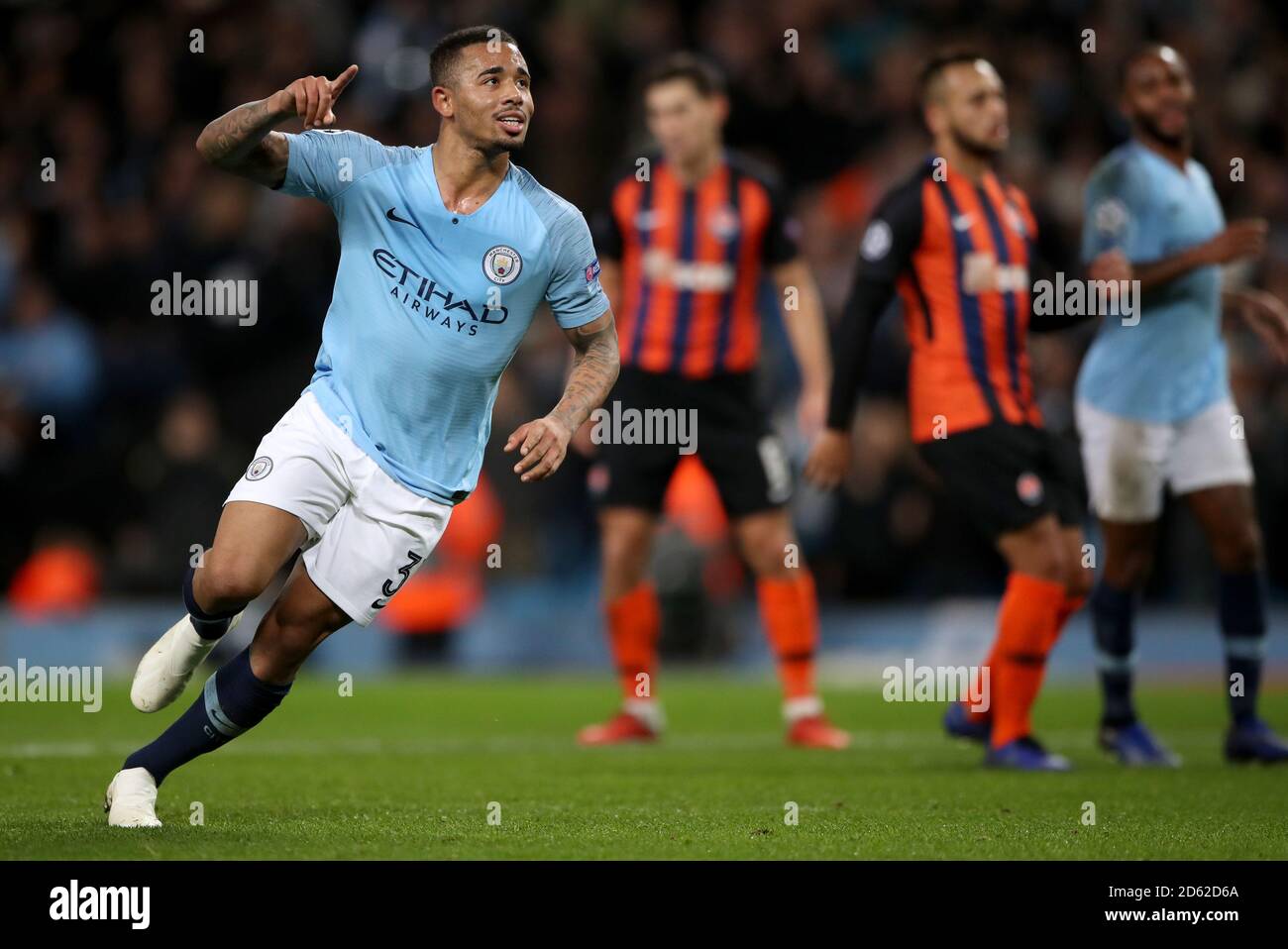 manchester-city-s-gabriel-jesus-celebrates-scoring-his-side-s-fourth