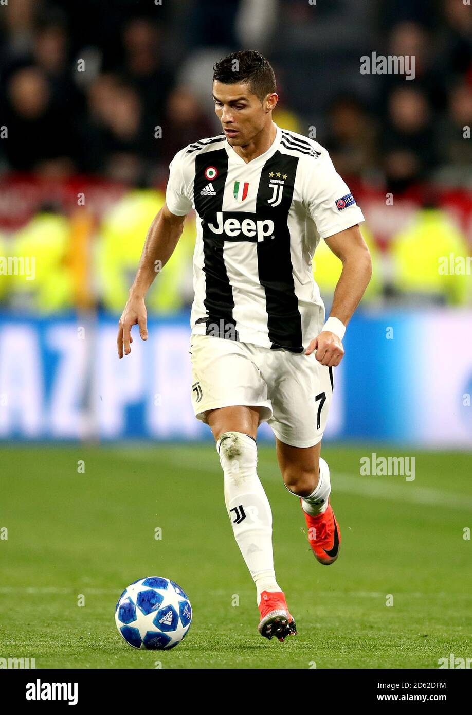 Cristiano Ronaldo Juventus Stock Photo Alamy Cristiano Ronaldo Juventus Stock Photo Alamy