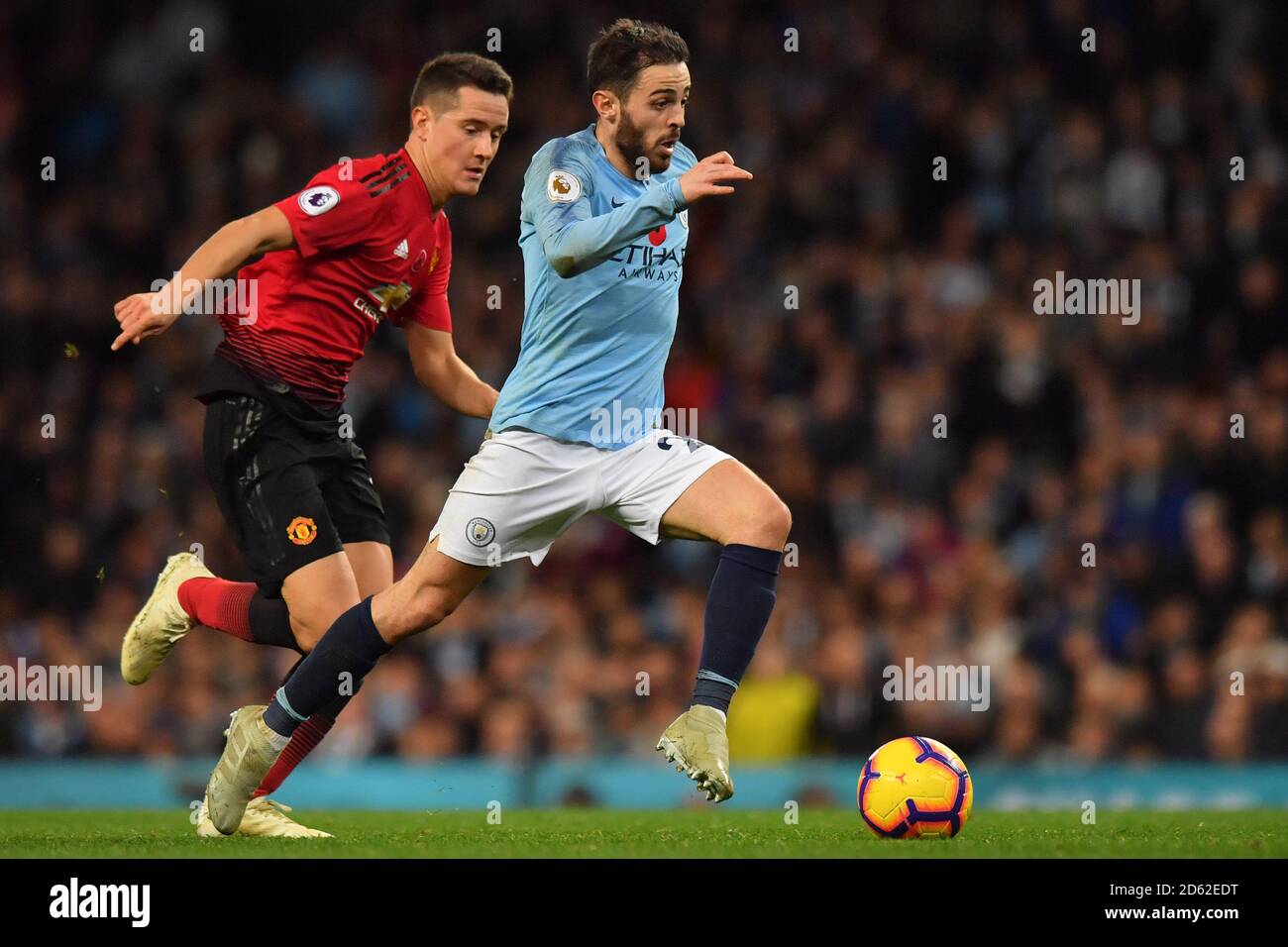 bernardo silva cleats