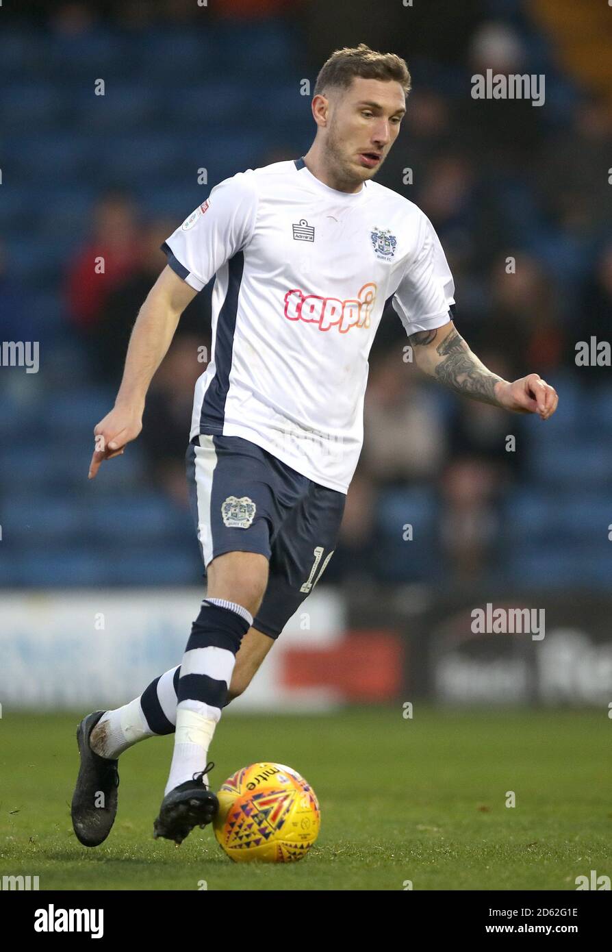 Danny mayor hires stock photography and images Alamy