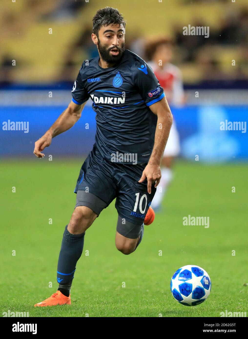 Kaveh rezaei hi-res stock photography and images - Alamy