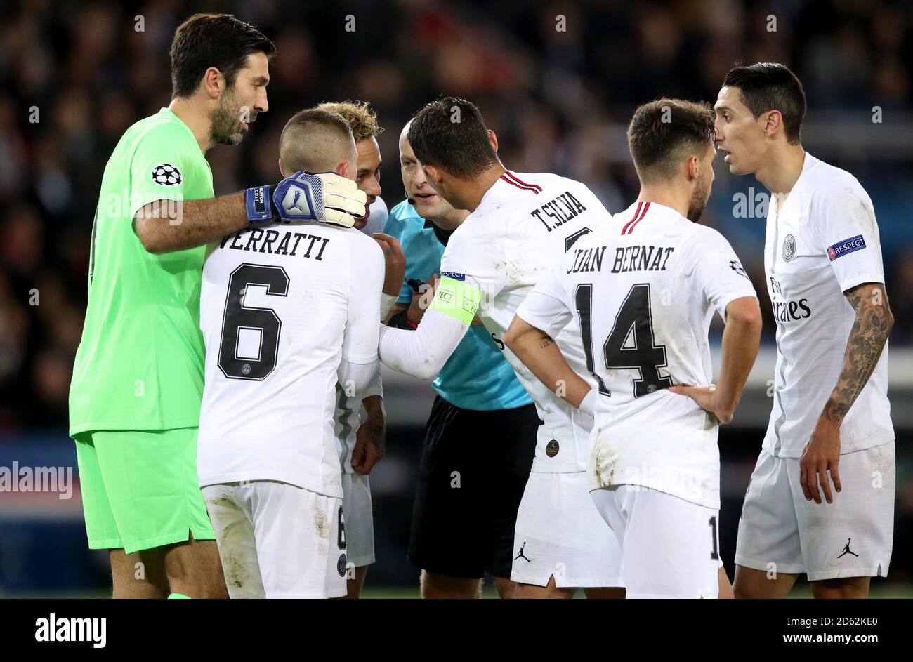 Neymar given the number 10 shirt at Paris Saint-Germain as Javier Pastore  makes way for his arrival, The Independent