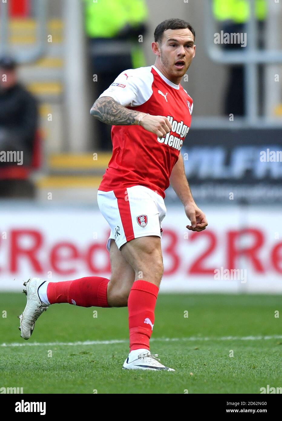 Jon Rotheram Jon rotherham hi-res stock photography and images - Alamy