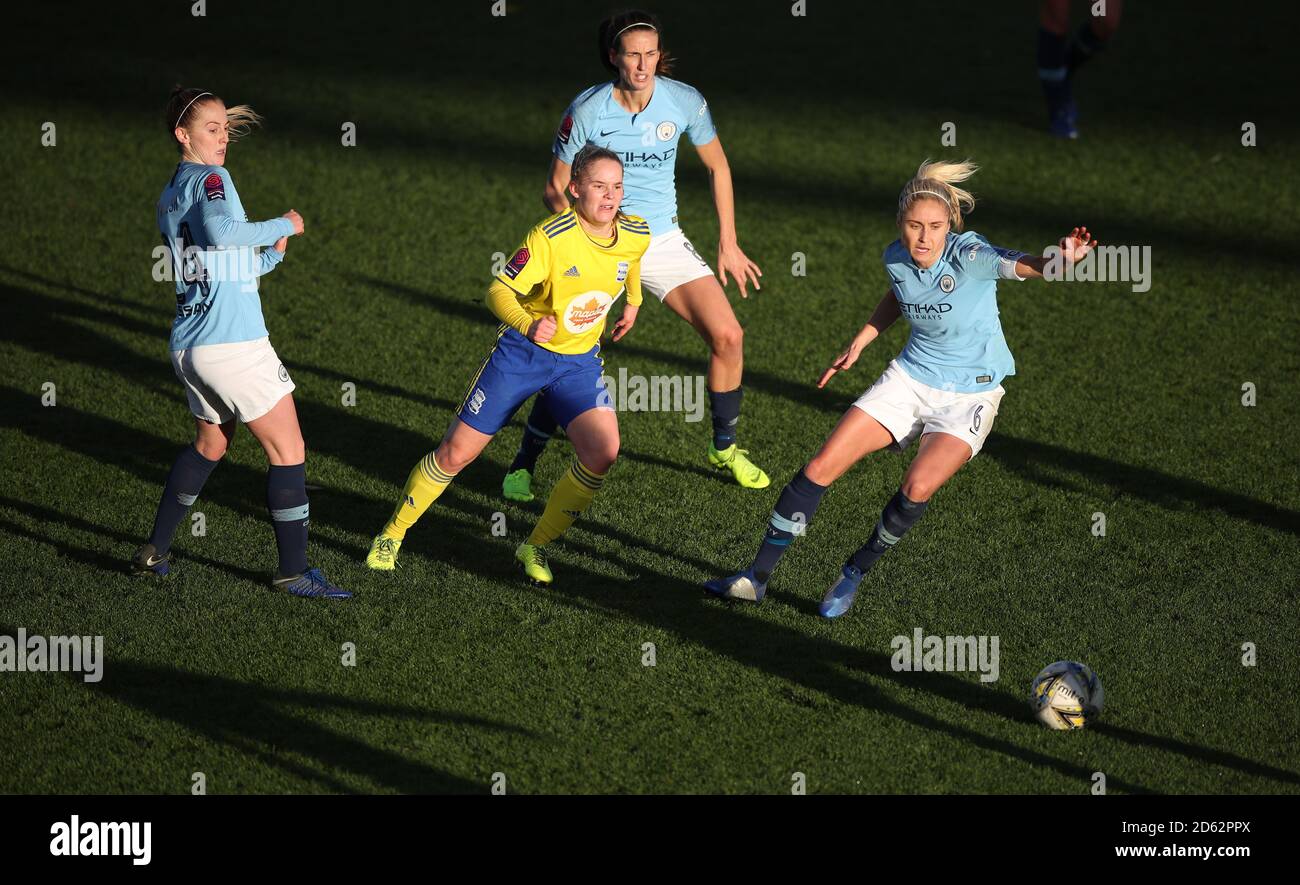 Connie walsh hires stock photography and images Alamy