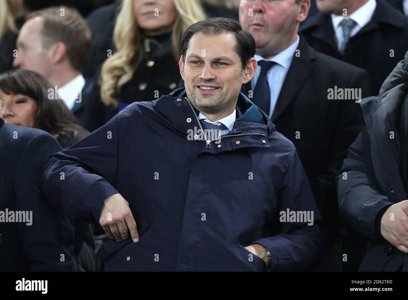 Alexander ryazantsev hi-res stock photography and images - Alamy