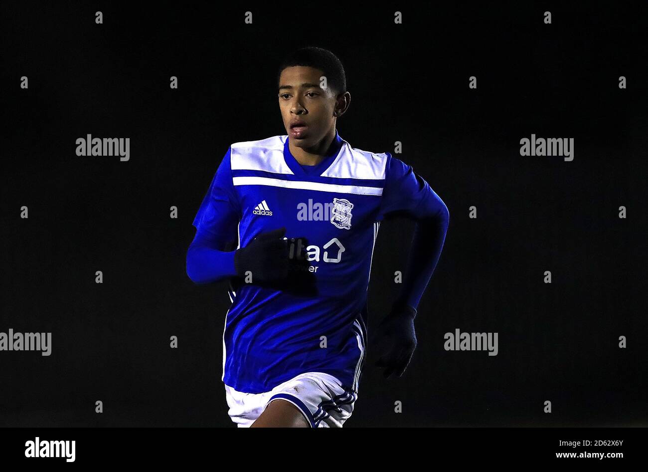 Jude Bellingham Birmingham City Stock Photo Alamy jude-bellingham-birmingham-city-stock-photo-alamy
