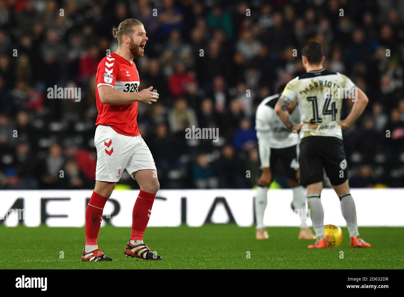 Adam hugill hi-res stock photography and images - Alamy