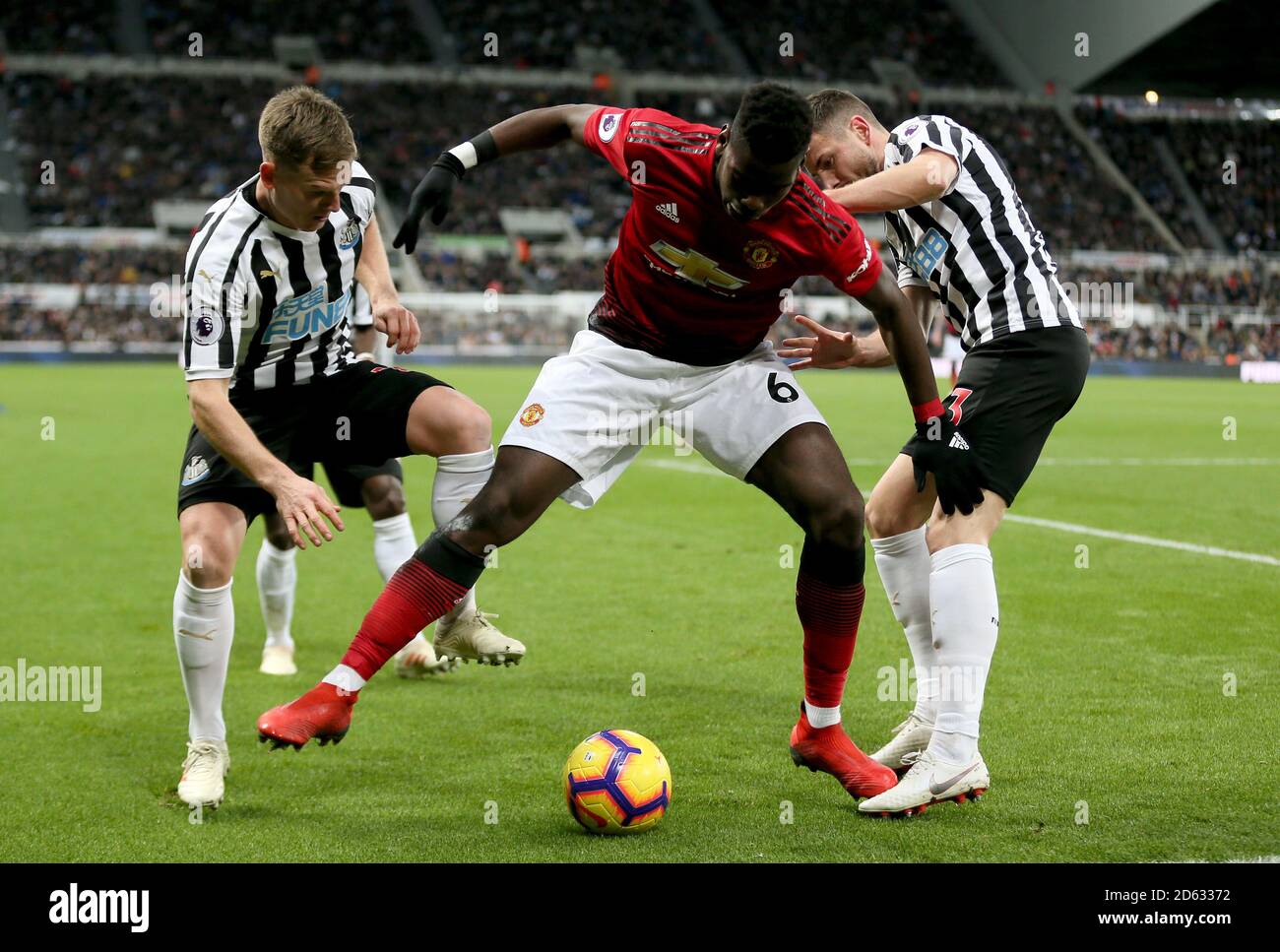 Paul ritchie soccer hi-res stock photography and images - Alamy
