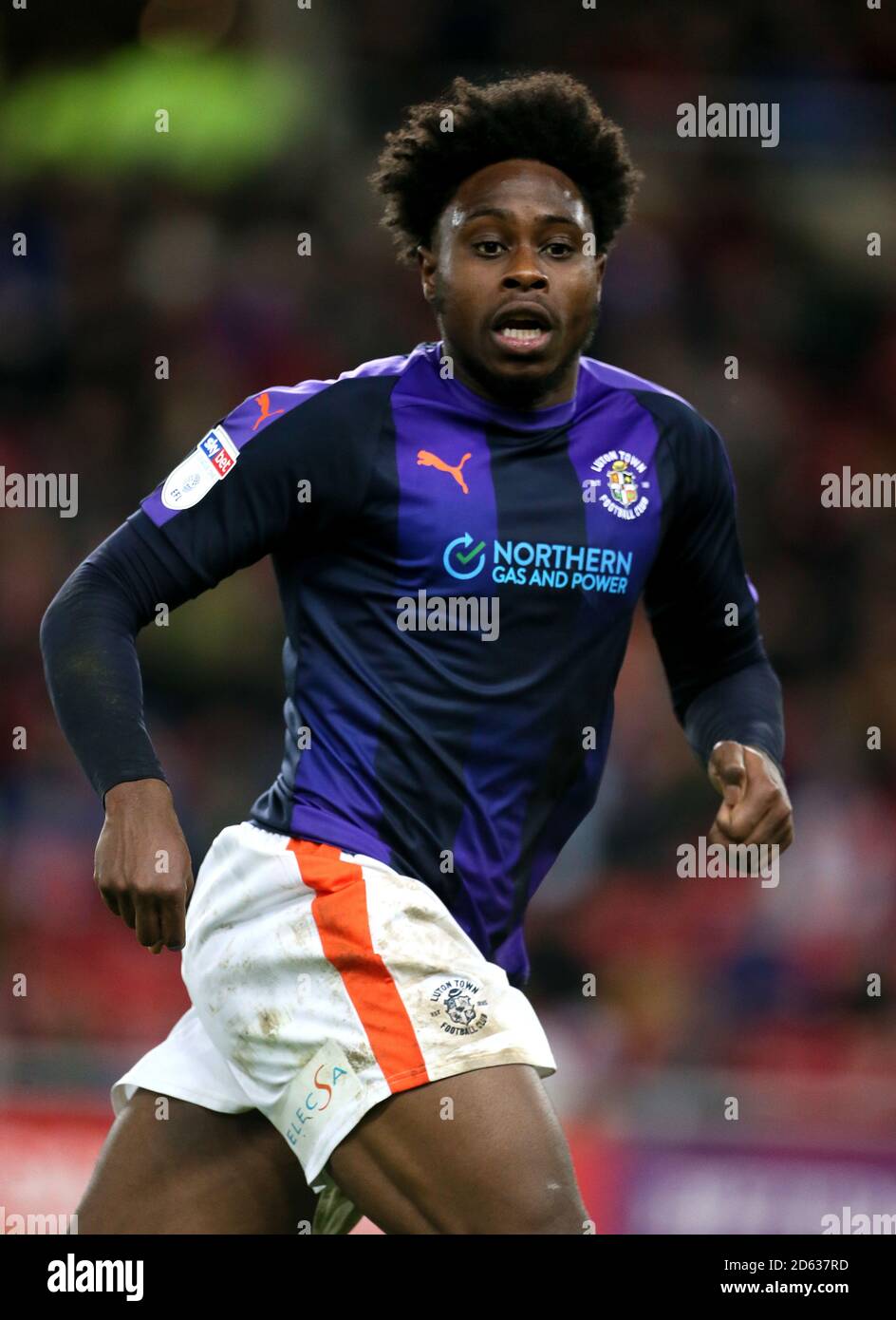 Pelly Ruddock Mpanzu Cambridge Uniteds Boldest Move Yet - hsjpf4o