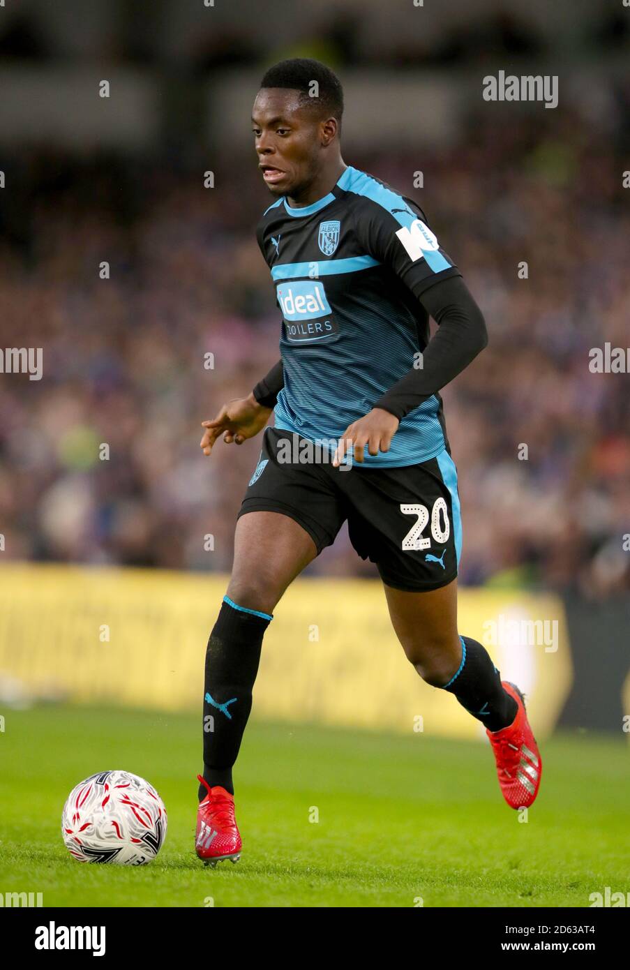 Leko west hires stock photography and images Alamy