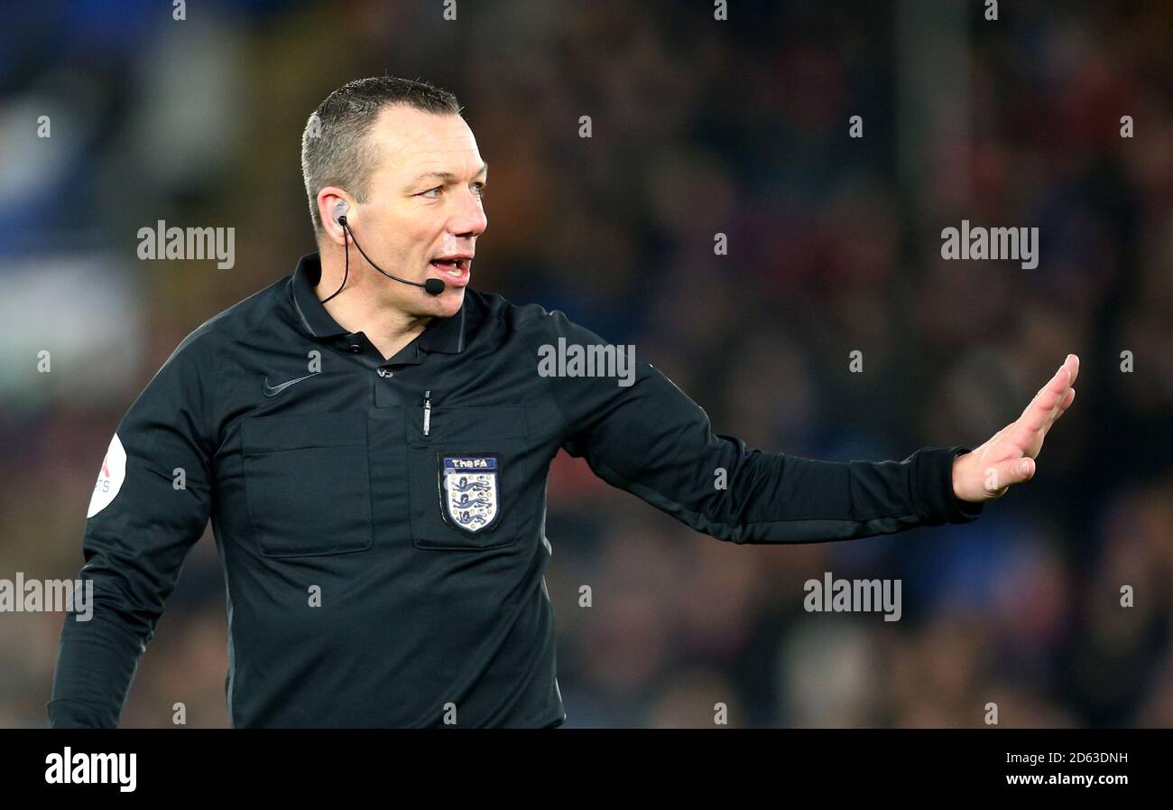 Cup harrington hi-res stock photography and images - Alamy