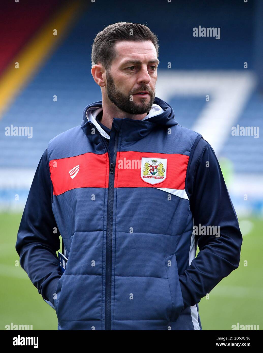 Jamie mcallister hires stock photography and images Alamy