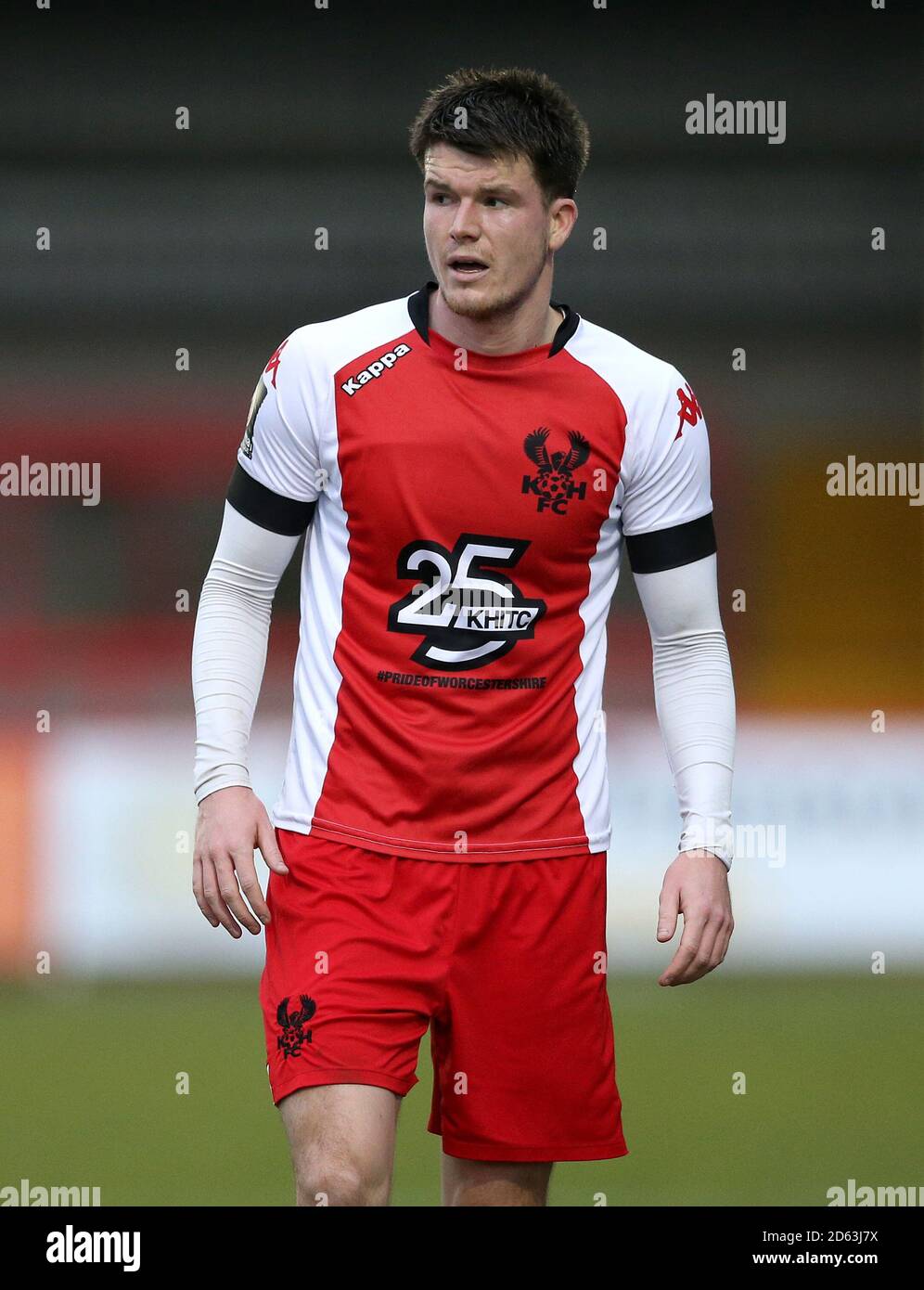 Mcalinden hires stock photography and images Alamy