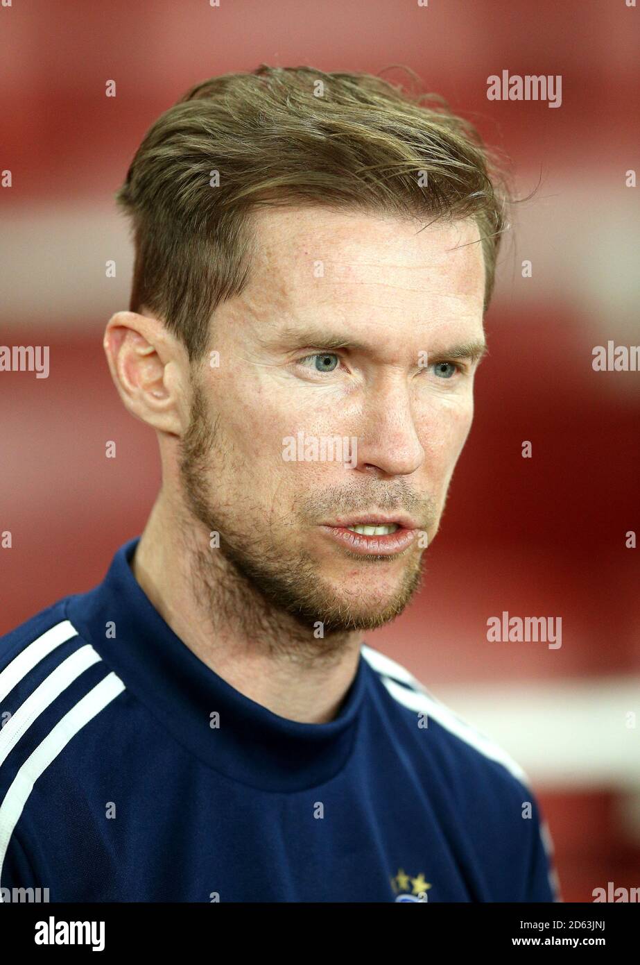 Alexander hleb hi-res stock photography and images - Alamy