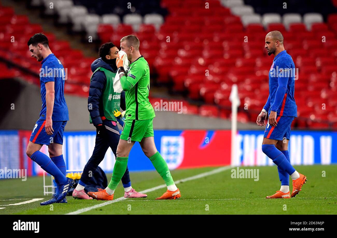 Jordan Rice Declan Jordan rice hi-res stock photography and images - Alamy