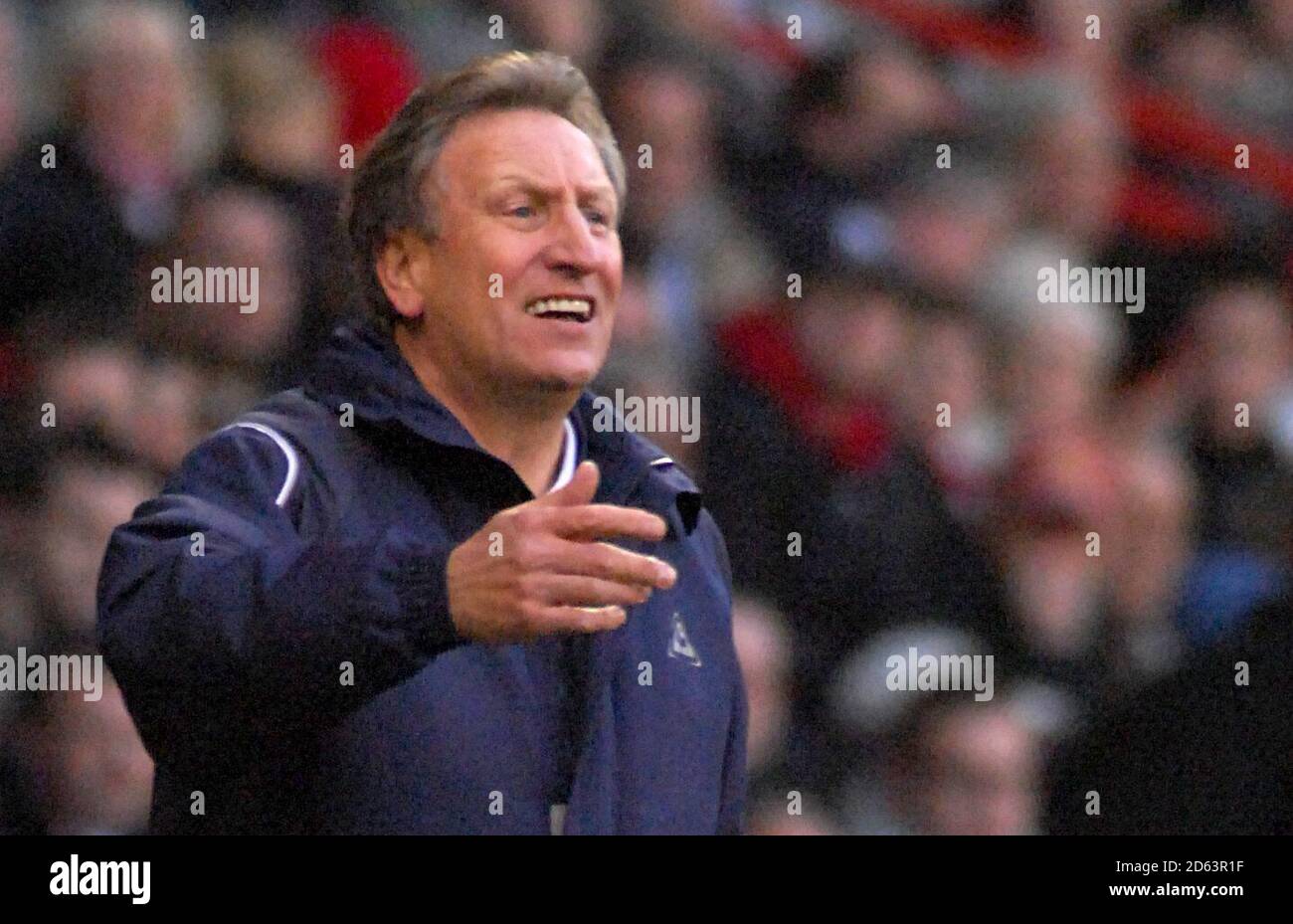 Warnock Sheff United Hi res Stock Photography And Images Alamy warnock-sheff-united-hi-res-stock-photography-and-images-alamy