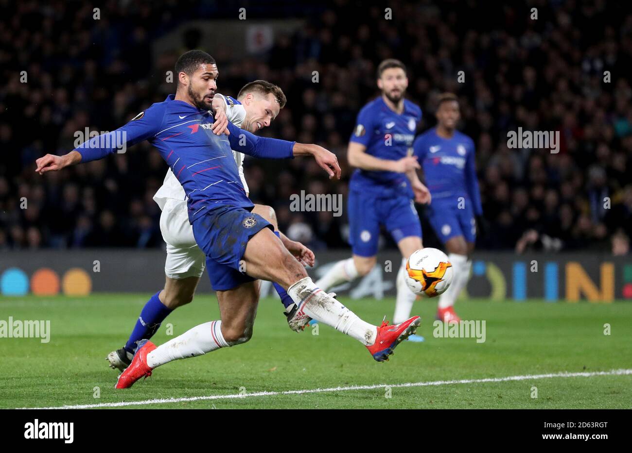 chelsea-s-ruben-loftus-cheek-takes-a-shot-on-goal-stock-photo-alamy