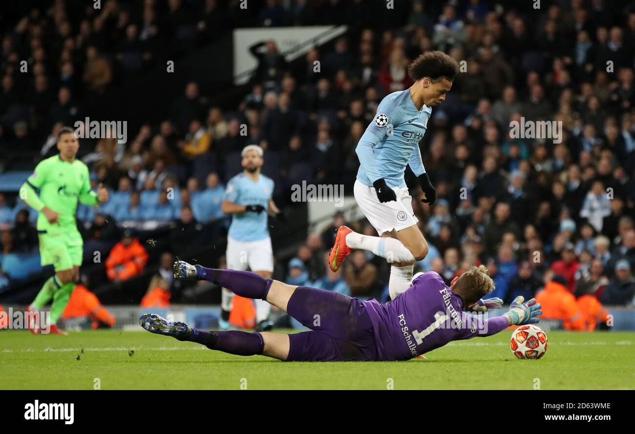 City Offside Football offside full length hi-res stock photography and images - Alamy