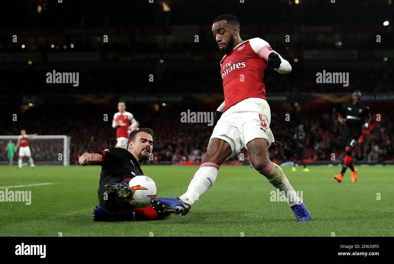 Follow page support 🇧🇷👉 Brazil insides, image size:1300x870