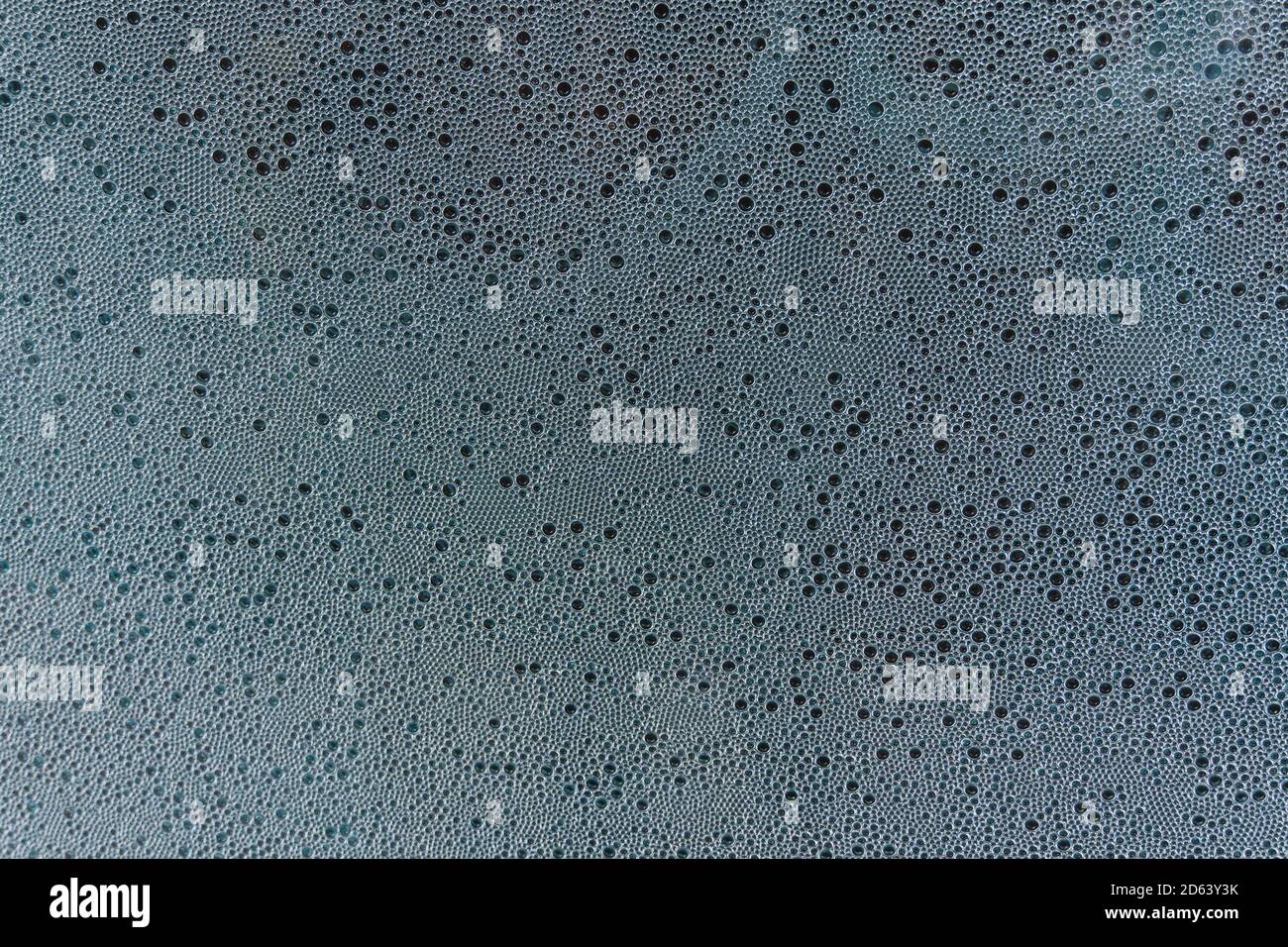 Saliva Bubbles High Resolution Stock Photography and Images - Alamy