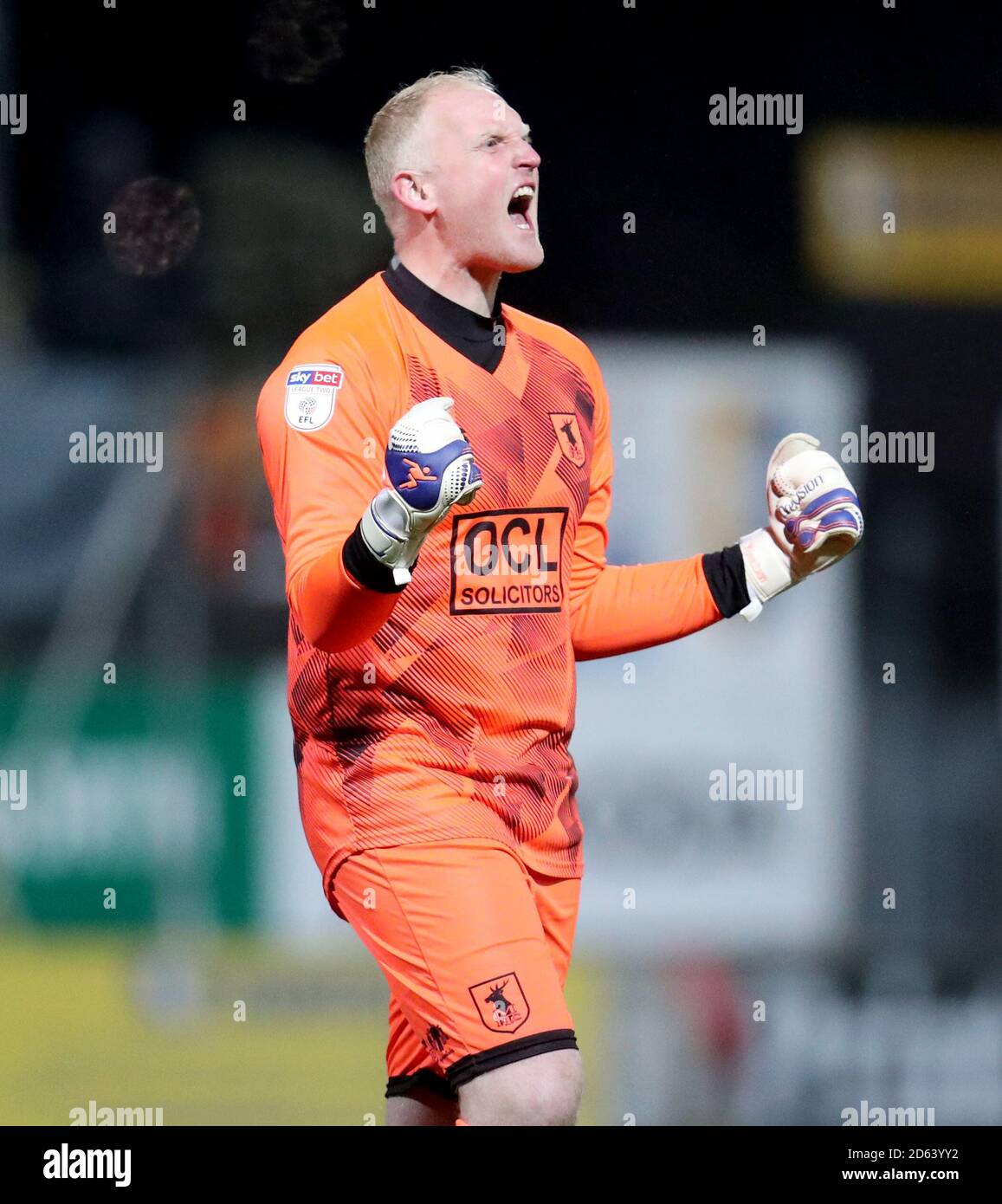 Conrad logan hires stock photography and images Alamy