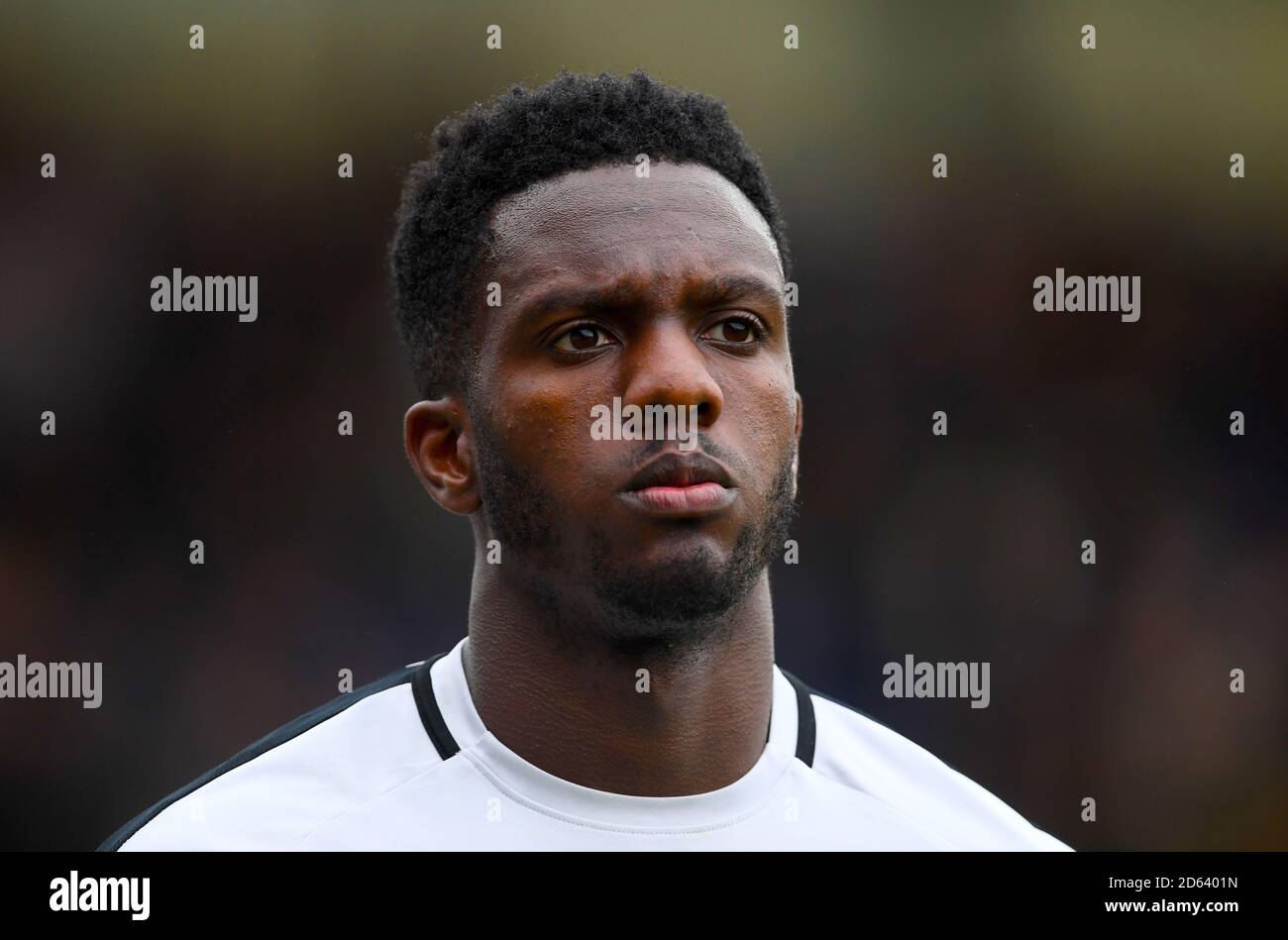 Coventry City's Brandon Mason Stock Photo Alamy
