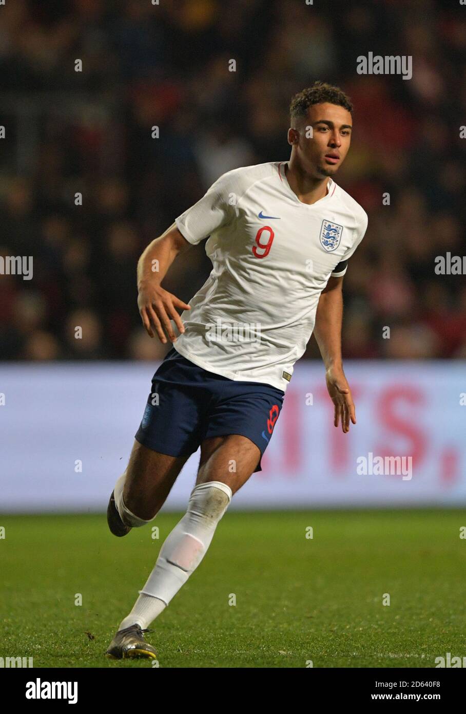 Dominic Calvert Lewin England Hi res Stock Photography And Images Alamy dominic-calvert-lewin-england-hi-res-stock-photography-and-images-alamy