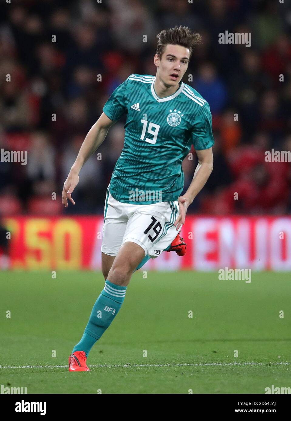 Florian Neuhaus Hi Res Stock Photography And Images Alamy